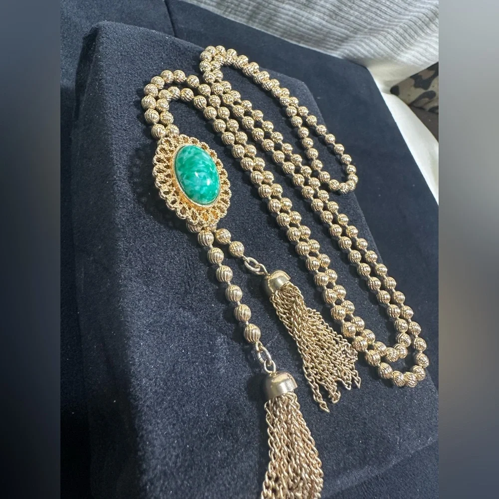 Juliana preloved beautiful